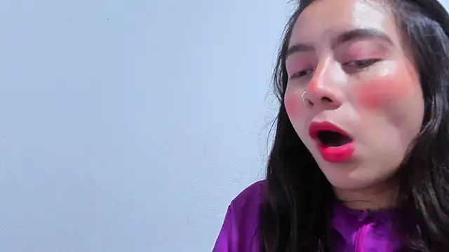 Snapshot of teffy_lee chatting on March 20, 2025, 8:51 pm teffy lee online show from March 20, 2025, 8:51 pm