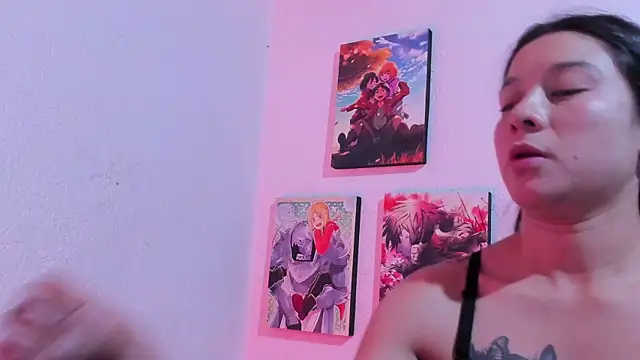 Snapshot of teffy_lee chatting on September 13, 2025, 8:30 pm teffy lee online show from September 13, 2025, 8:30 pm