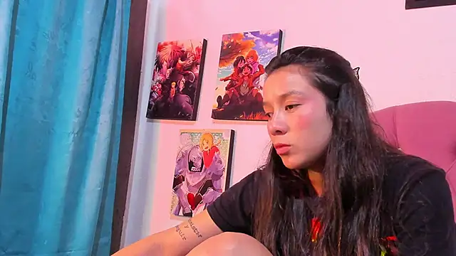 Snapshot of teffy_lee chatting on September 26, 2025, 8:13 pm teffy lee online show from September 26, 2025, 8:13 pm