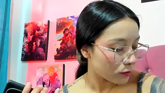 Snapshot of teffy_lee chatting on November 10, 2025, 8:08 pm teffy lee online show from November 10, 2025, 8:08 pm