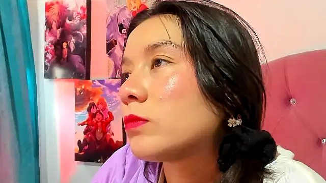Snapshot of teffy_lee chatting on May 15, 2026, 8:38 pm teffy lee online show from May 15, 2026, 8:38 pm