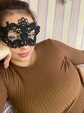 Snapshot of 69Laura696 chatting on September 23, 2025, 11:13 am 69Laura696 online show from September 23, 2025, 11:13 am