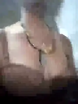 yovana13 online show from October 1, 2025, 2:28 am