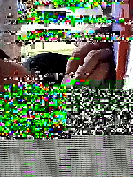 yovana13 online show from October 2, 2025, 3:41 pm