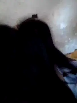 deboratodoloquevea online show from October 11, 2025, 2:04 pm
