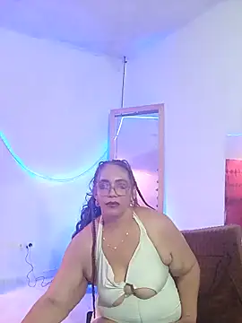 Snapshot of PervertedMature chatting on May 1, 2026, 5:34 am PervertedMature online show from May 1, 2026, 5:34 am