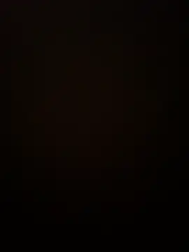 Chloee ep online show from January 21, 2025, 6:23 pm