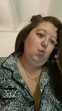 Chloee ep online show from January 22, 2025, 9:54 pm