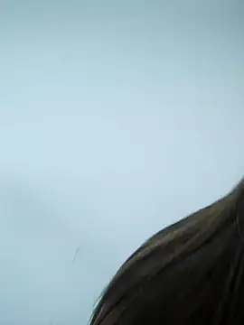 Chloee ep online show from January 23, 2025, 8:35 pm