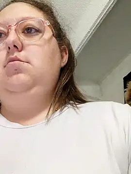 Chloee ep online show from January 26, 2025, 12:58 am