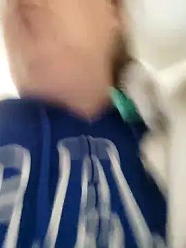 Chloee ep online show from February 26, 2025, 5:39 pm