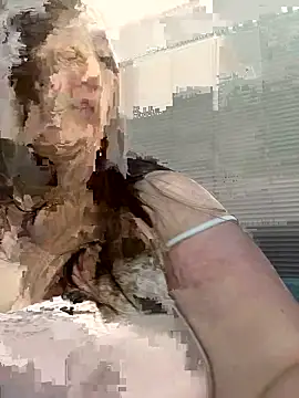 Chloee ep online show from October 7, 2025, 2:20 am