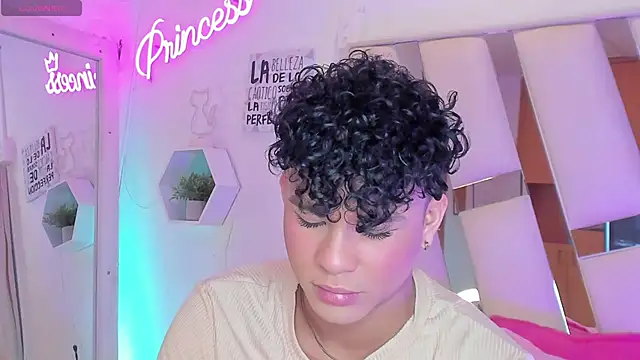 EthanCollens online show from January 23, 2025, 9:18 pm