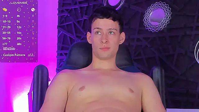 JadeSmiith  online show from January 16, 2025, 12:23 am