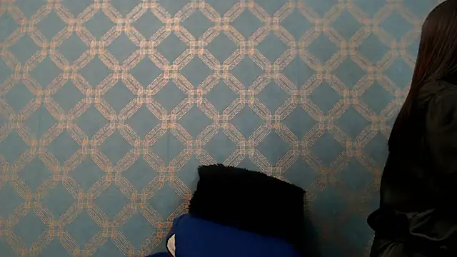 violeta cute18 online show from February 7, 2025, 11:13 pm