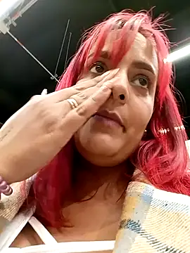 Ambarsexbutler online show from January 8, 2025, 12:49 am