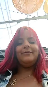 Ambarsexbutler online show from January 15, 2025, 9:30 pm