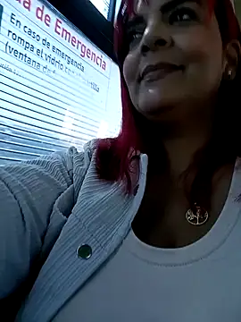 Ambarsexbutler online show from January 22, 2025, 6:41 pm