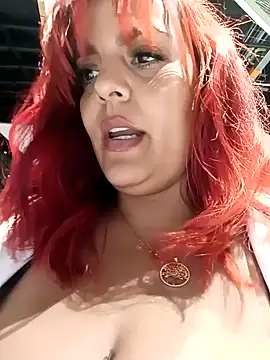 Ambarsexbutler online show from February 20, 2025, 2:18 am