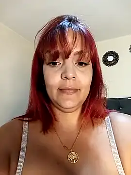 Ambarsexbutler online show from March 10, 2025, 3:20 pm