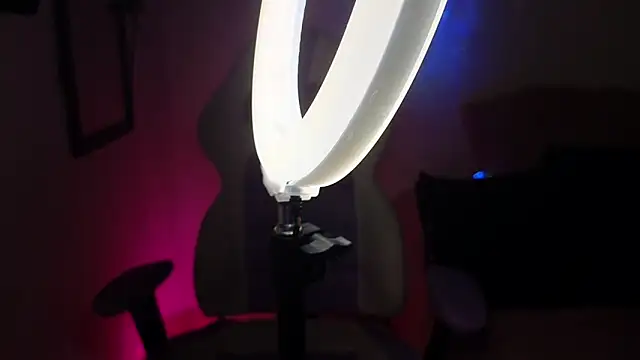 Alahia7demon online show from January 13, 2026, 12:49 am