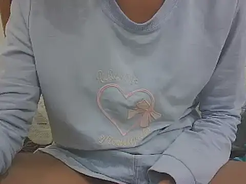 manisha baby online show from December 27, 2024, 9:28 am