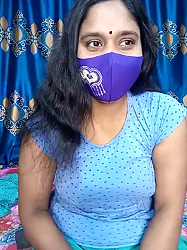 Hot Maleka online show from February 7, 2025, 2:29 am