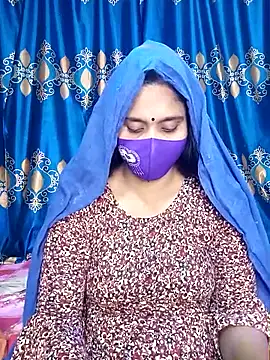 Hot Maleka online show from February 7, 2025, 1:32 pm