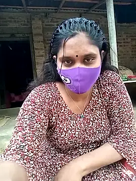 Hot Maleka online show from February 10, 2025, 6:09 am