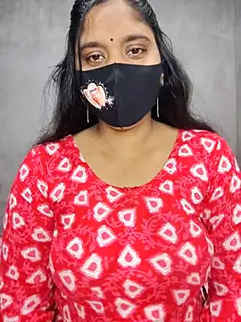 Hot Maleka online show from September 20, 2025, 12:11 am