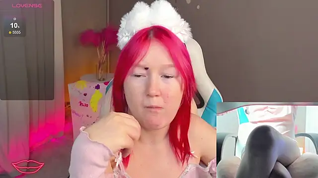 Sara Robinson online show from December 20, 2024, 6:08 am