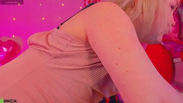 Sara Robinson online show from February 14, 2026, 3:03 am