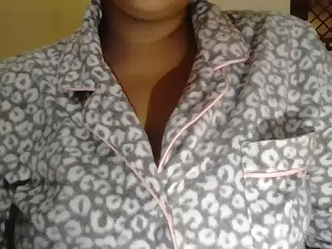 SEXY MEHAK097 online show from December 24, 2024, 4:51 pm