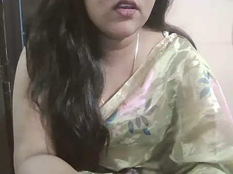 SEXY MEHAK097 online show from March 24, 2026, 7:30 pm