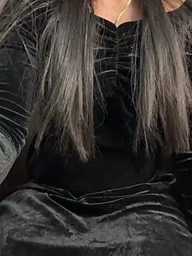 Sexo shivani online show from February 11, 2025, 5:29 pm