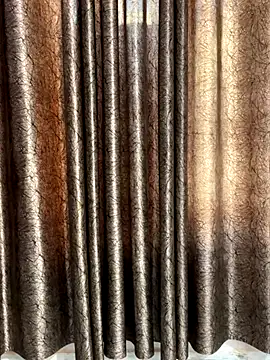 Sexo shivani online show from October 18, 2025, 9:43 am