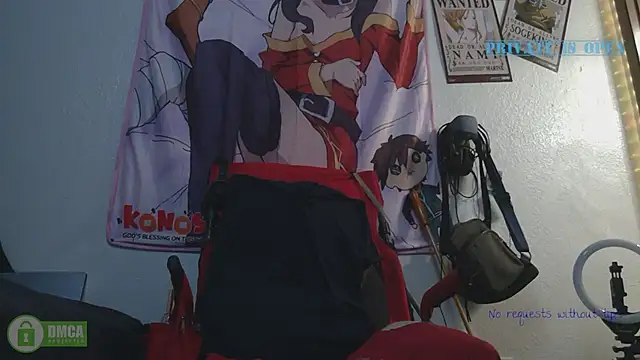 SlammyDjr online show from March 15, 2025, 7:05 pm