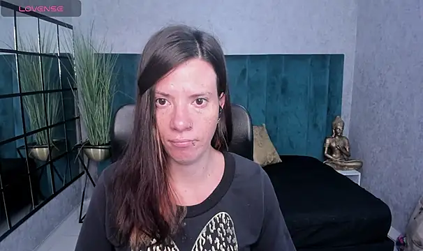 DanaaRey online show from January 19, 2026, 11:36 am