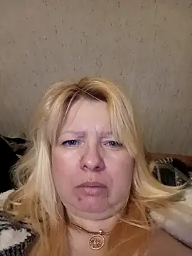 Lauri scherri online show from March 14, 2026, 10:37 pm