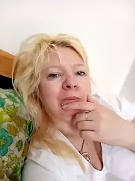 Lauri scherri online show from April 21, 2026, 11:27 am