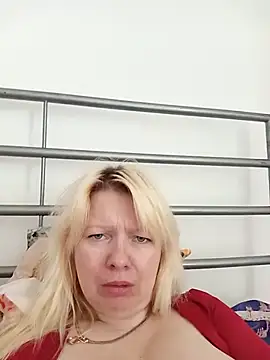 Lauri scherri online show from June 7, 2026, 12:20 pm