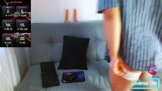 Mercury muscle online show from November 20, 2025, 10:48 am