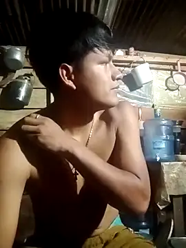 Huebolocko online show from March 2, 2025, 2:51 am