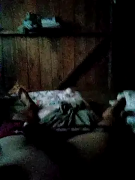 Huebolocko online show from March 19, 2025, 6:55 pm