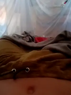 Huebolocko online show from September 29, 2025, 3:06 pm