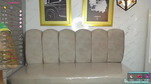  Charlotte v online show from February 6, 2026, 4:28 am