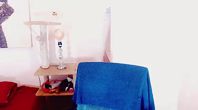 Snapshot of jhoanadoll chatting on December 5, 2024, 5:37 am jhoanadoll online show from December 5, 2024, 5:37 am