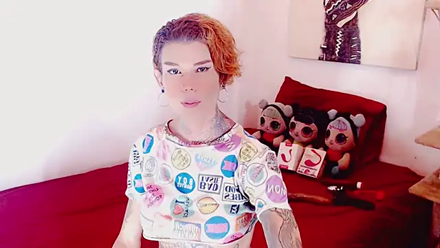 Snapshot of jhoanadoll chatting on December 19, 2024, 1:28 am jhoanadoll online show from December 19, 2024, 1:28 am