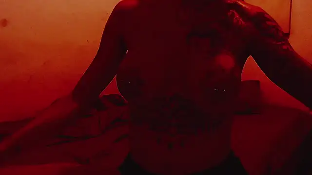 Snapshot of jhoanadoll chatting on December 20, 2024, 7:12 am jhoanadoll online show from December 20, 2024, 7:12 am