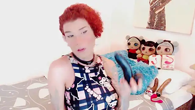 Snapshot of jhoanadoll chatting on January 10, 2025, 3:18 am jhoanadoll online show from January 10, 2025, 3:18 am